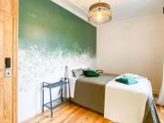 4 quarto, Lisbon Lisbon 1170 176 57879069