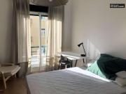 4 quarto, Lisbon Lisbon 1170 179 56967390