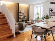 4 quarto, Lisbon Lisbon 1170 253 44547499