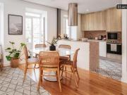 4 quarto, Lisbon Lisbon 1170 253 54278850