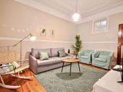 4 quarto, Lisbon Lisbon 1170 44548434