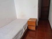 4 quarto, Lisbon Lisbon 1200 040 63902870