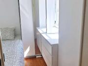 4 quarto, Lisbon Lisbon 1200 040 92142666