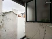 4 quarto, Lisbon Lisbon 1200 040 92143098 4 quarto, Lisbon Lisbon 1200 040 92143098