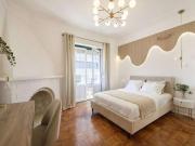 4 quarto, Lisbon Lisbon 1200 219 78950828