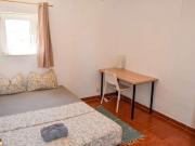 4 quarto, Lisbon Lisbon 1200 703 84908778