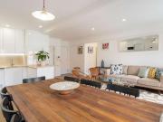 4 quarto, Lisbon Lisbon 1250 137 44544395