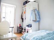 4 quarto, Lisbon Lisbon 1350 177 65402663