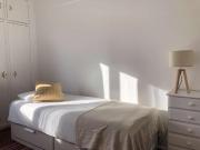 4 quarto, Lisbon Lisbon 1495 699 44549811