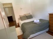 4 quarto, Lisbon Lisbon 1495 699 54279015