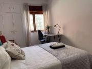 4 quarto, Lisbon Lisbon 1495 699 54279128