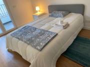 4 quarto, Lisbon Lisbon 1500 098 44550174