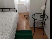4 quarto, Lisbon Lisbon 1500 098 54277848