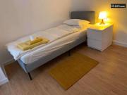 4 quarto, Lisbon Lisbon 1500 098 54277863 4 quarto, Lisbon Lisbon 1500 098 54277863