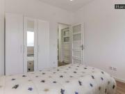 4 quarto, Lisbon Lisbon 1500 147 44549406