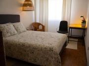 4 quarto, Lisbon Lisbon 1500 279 74617834