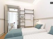 4 quarto, Lisbon Lisbon 1500 415 44547995