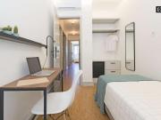 4 quarto, Lisbon Lisbon 1500 415 52902492