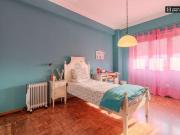 4 quarto, Lisbon Lisbon 1500 44546623