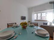 4 quarto, Lisbon Lisbon 1500 44548615