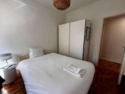 4 quarto, Lisbon Lisbon 1600 019 88380329