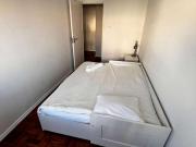 4 quarto, Lisbon Lisbon 1600 019 90535707