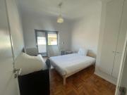 4 quarto, Lisbon Lisbon 1600 019 90535708