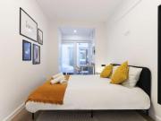 4 quarto, Lisbon Lisbon 1600 026 81874197