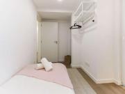 4 quarto, Lisbon Lisbon 1600 026 81874202