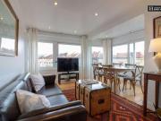 4 quarto, Lisbon Lisbon 1600 028 44546532