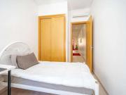 4 quarto, Lisbon Lisbon 1600 059 59141285