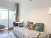 4 quarto, Lisbon Lisbon 1600 130 53388228