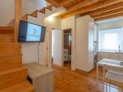 4 quarto, Lisbon Lisbon 1600 156 66429224