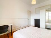 4 quarto, Lisbon Lisbon 1600 175 44550470