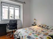 4 quarto, Lisbon Lisbon 1600 175 45124788