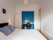 4 quarto, Lisbon Lisbon 1600 175 45124789