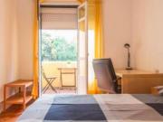 4 quarto, Lisbon Lisbon 1600 175 45124791