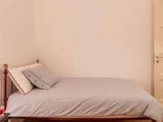 4 quarto, Lisbon Lisbon 1600 175 54277662