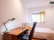 4 quarto, Lisbon Lisbon 1600 175 54281931