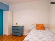 4 quarto, Lisbon Lisbon 1600 175 54281933