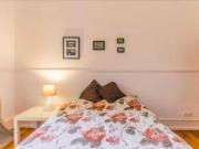 4 quarto, Lisbon Lisbon 1600 175 56294935