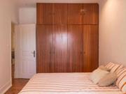 4 quarto, Lisbon Lisbon 1600 175 LS45048246