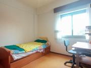 4 quarto, Lisbon Lisbon 1600 488 83529760