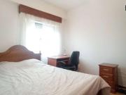4 quarto, Lisbon Lisbon 1600 488 83529764