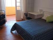 4 quarto, Lisbon Lisbon 1600 77371791