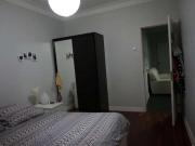 4 quarto, Lisbon Lisbon 1700 015 54281902