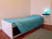 4 quarto, Lisbon Lisbon 1700 015 54281903 4 quarto, Lisbon Lisbon 1700 015 54281903