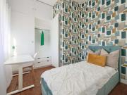 4 quarto, Lisbon Lisbon 1700 036 84824450