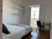 4 quarto, Lisbon Lisbon 1700 335 53876303