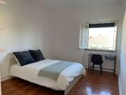 4 quarto, Lisbon Lisbon 1700 335 54046202